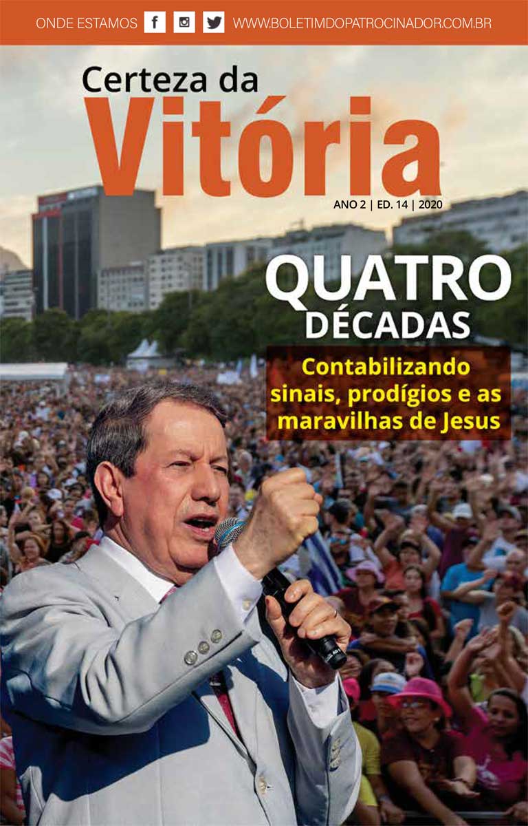 capa-boletim-14 capa-boletim-14