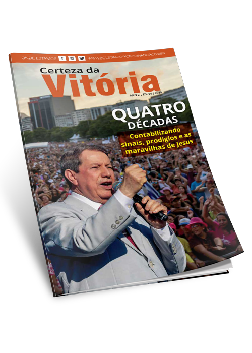 capa-boletim-perspectiva-14 capa-boletim-perspectiva-14
