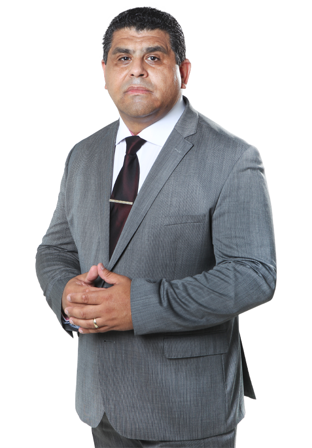 rev-enrique-monzon rev-enrique-monzon