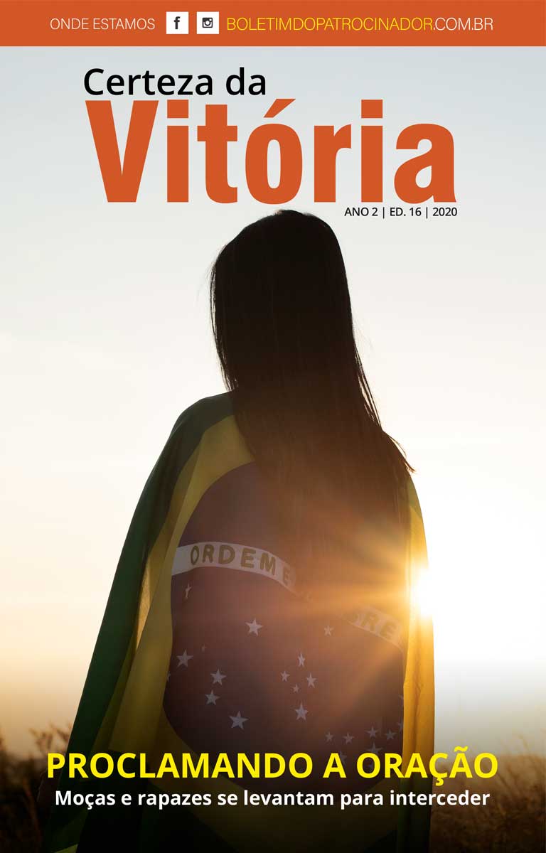 capa-boletim-16 capa-boletim-16