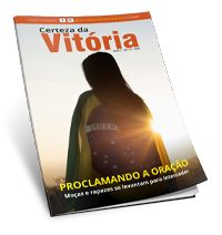 capa-rodape-16 capa-rodape-16