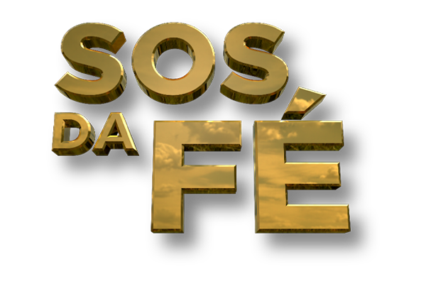Oração do Patrocinador – 51