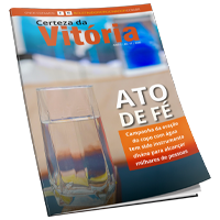 capa-edicao-17-impressa