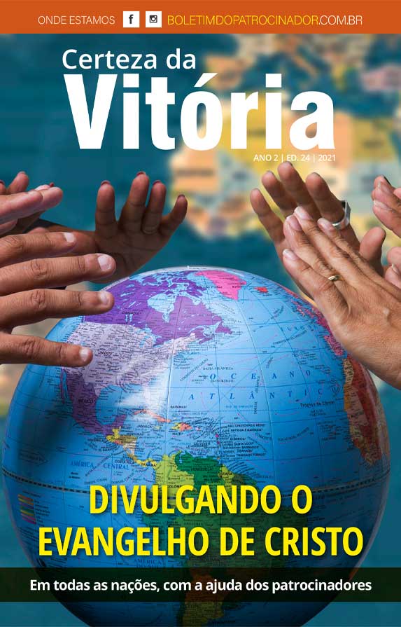 capa-boletim-24