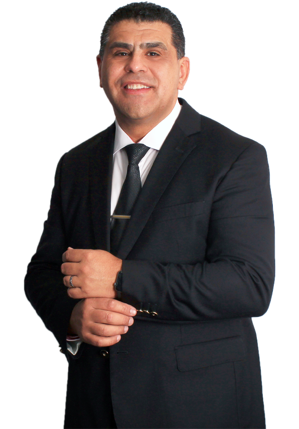 reverendo-enrique-monzon